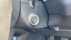 Skoda Karoq 1.5 TSI SE Drive 5dr Petrol Estate